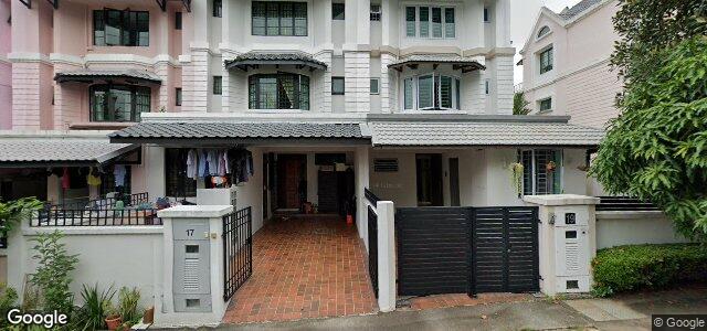 Larawan ng 19 Highgate Crescent sa Winnipeg, Manitoba