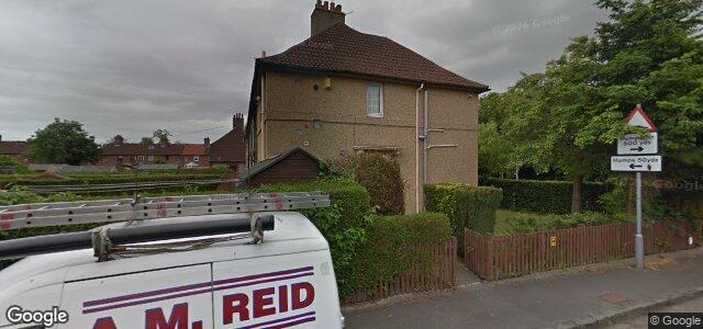 Photo of 19 Holborn Place in Winnipeg, Manitoba