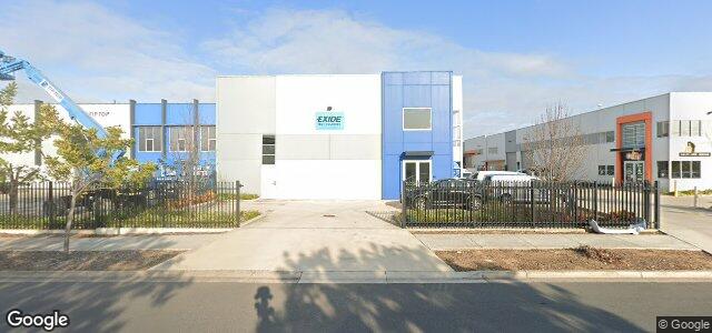 Larawan ng 19 Islington Court sa Winnipeg, Manitoba