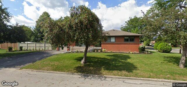 Larawan ng 19 Kilburn Place sa Winnipeg, Manitoba