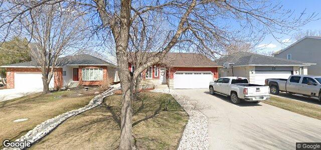 Larawan ng 19 Kingsclear Drive sa Winnipeg, Manitoba