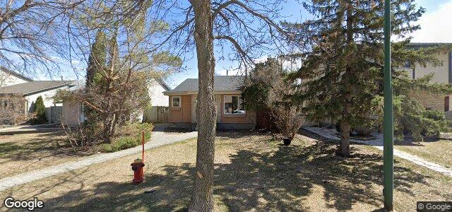 Larawan ng 19 Knotsberry Bay sa Winnipeg, Manitoba