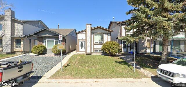Larawan ng 19 Leston Place sa Winnipeg, Manitoba