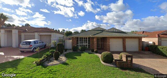 Larawan ng 19 Packard Place sa Winnipeg, Manitoba