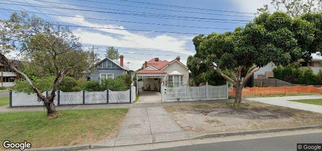 Larawan ng 19 Paddington Road sa Winnipeg, Manitoba