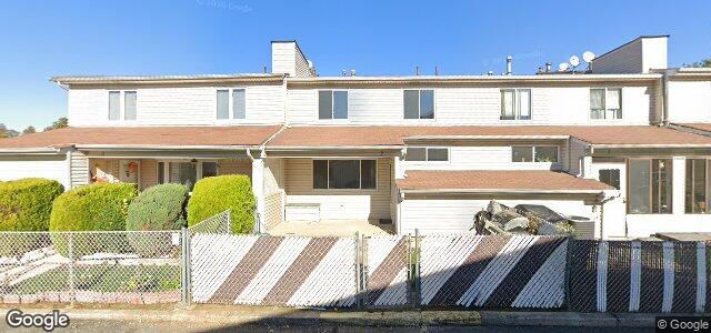 Larawan ng 19 Regis Drive sa Winnipeg, Manitoba