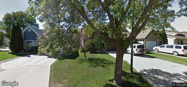 Photo of 19 Sonning Bay in Winnipeg, Manitoba