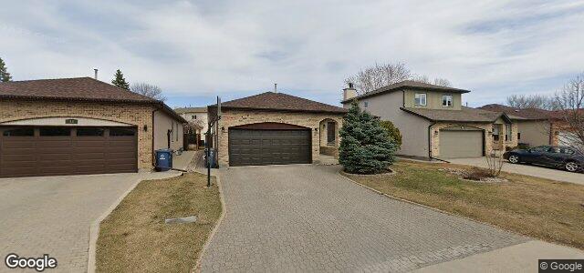 Larawan ng 19 Southfields Drive sa Winnipeg, Manitoba
