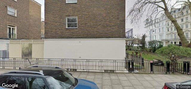 Larawan ng 19 Stanhope Garden sa Winnipeg, Manitoba