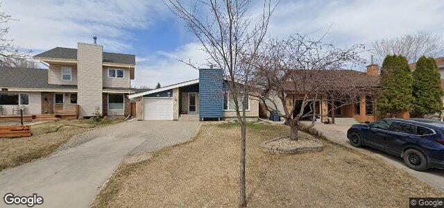 Larawan ng 19 Tiverton Bay sa Winnipeg, Manitoba