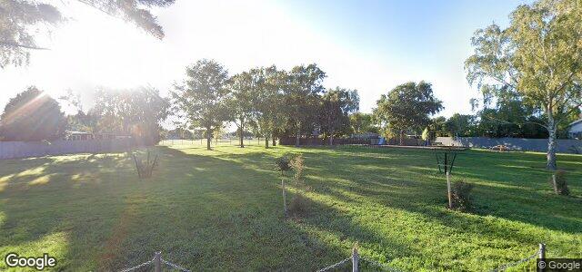 Larawan ng 19 Tralee Place sa Winnipeg, Manitoba