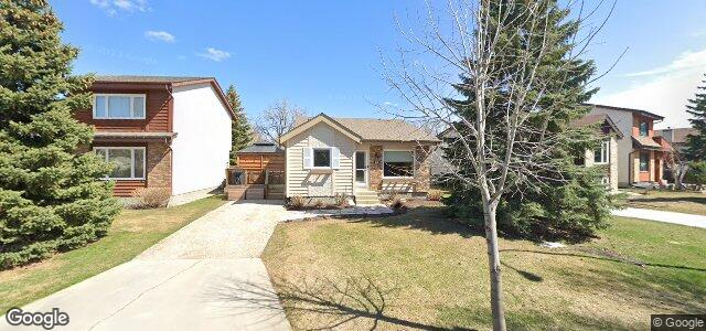 Larawan ng 19 Trowbridge Bay sa Winnipeg, Manitoba