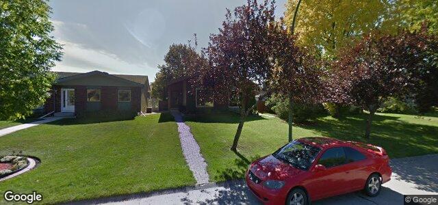 19 Tufnell Drive ਦੀ ਫੋਟੋ, ਵਿਨੀਪਿਗ, ਮੈਨੀਟੋਬਾ
