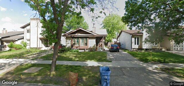 Larawan ng 19 Willowbend Crescent sa Winnipeg, Manitoba