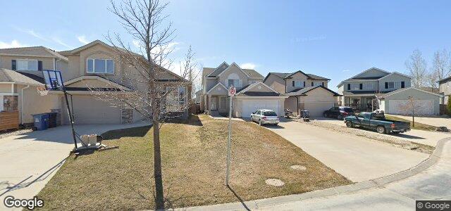 Larawan ng 19 Zylema Cove sa Winnipeg, Manitoba