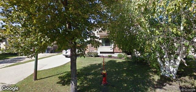 Larawan ng 190 Ashford Drive sa Winnipeg, Manitoba