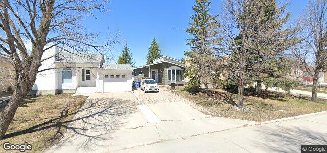 Larawan ng 190 Tufnell Drive sa Winnipeg, Manitoba
