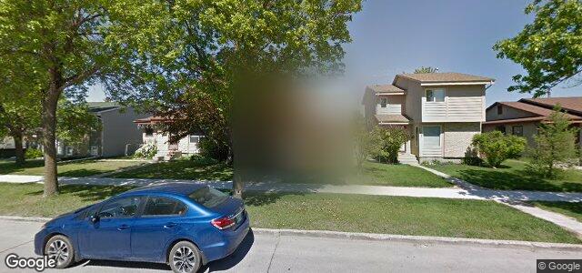 193 Burland Avenue ਦੀ ਫੋਟੋ, ਵਿਨੀਪਿਗ, ਮੈਨੀਟੋਬਾ
