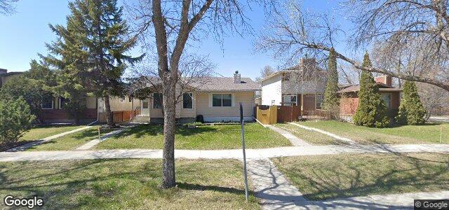 Larawan ng 193 Paddington Road sa Winnipeg, Manitoba