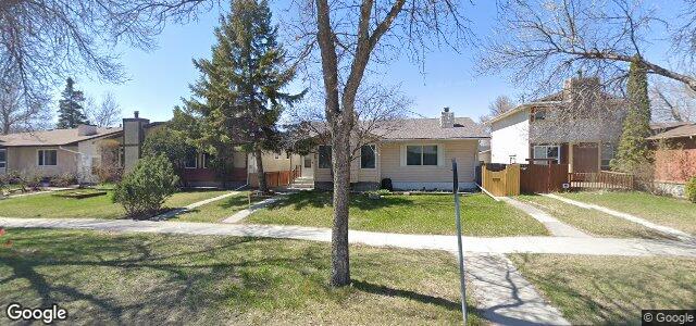 Larawan ng 195 Paddington Road sa Winnipeg, Manitoba