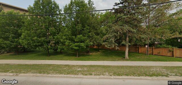 Larawan ng 1950 St Mary'S Road sa Winnipeg, Manitoba