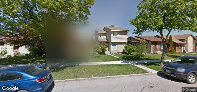 Larawan ng 197 Burland Avenue sa Winnipeg, Manitoba