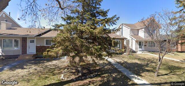 Larawan ng 197 Charing Cross Crescent sa Winnipeg, Manitoba