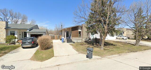 Larawan ng 198 Tufnell Drive sa Winnipeg, Manitoba