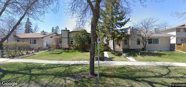 Larawan ng 199 Paddington Road sa Winnipeg, Manitoba