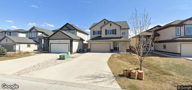 Larawan ng 199 Scammel Road sa Winnipeg, Manitoba