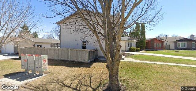 Larawan ng 199 Tufnell Drive sa Winnipeg, Manitoba
