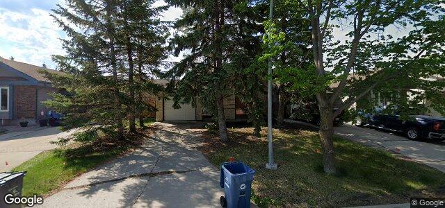 Larawan ng 199 Willowbend Crescent sa Winnipeg, Manitoba