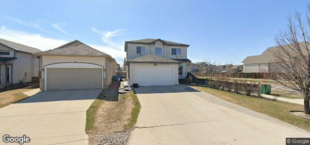 Larawan ng 2 Brabant Cove sa Winnipeg, Manitoba