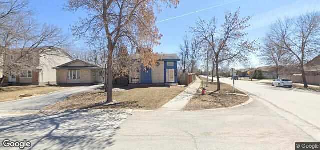 2 Carriage House Road ਦੀ ਫੋਟੋ, ਵਿਨੀਪਿਗ, ਮੈਨੀਟੋਬਾ