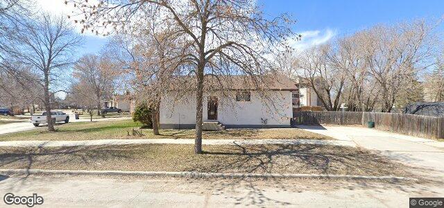 Larawan ng 2 Elsbury Bay sa Winnipeg, Manitoba