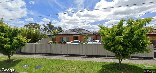 Larawan ng 2 Elsey Road sa Winnipeg, Manitoba