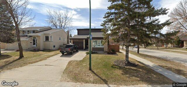 2 Furness Bay ਦੀ ਫੋਟੋ, ਵਿਨੀਪਿਗ, ਮੈਨੀਟੋਬਾ