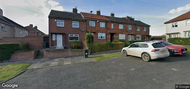 Photo of 2 Holborn Place in Winnipeg, Manitoba