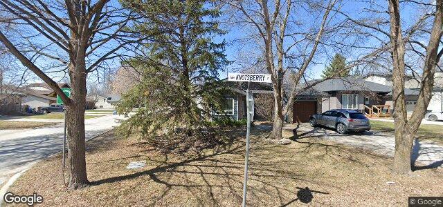 Larawan ng 2 Knotsberry Bay sa Winnipeg, Manitoba