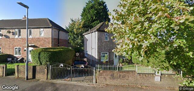 Larawan ng 2 Mansfield Crescent sa Winnipeg, Manitoba