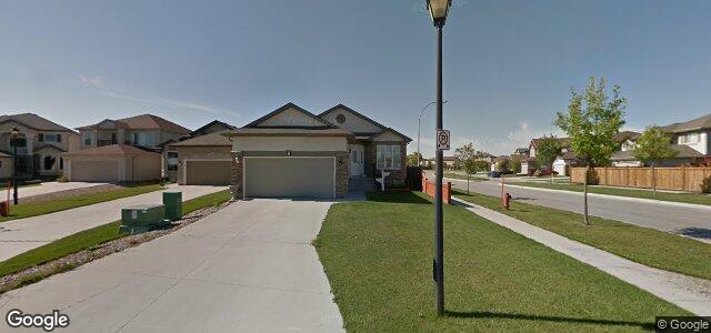 Larawan ng 2 Miner Cove sa Winnipeg, Manitoba