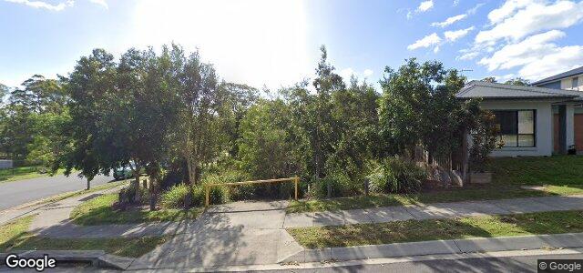 Larawan ng 2 Paddington Road sa Winnipeg, Manitoba