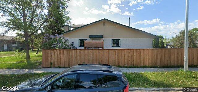 Larawan ng 2 Rillwillow Place sa Winnipeg, Manitoba