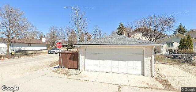 Larawan ng 2 Rillwood Place sa Winnipeg, Manitoba