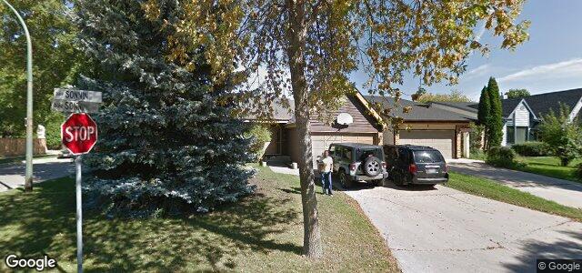 Larawan ng 2 Sonning Bay sa Winnipeg, Manitoba