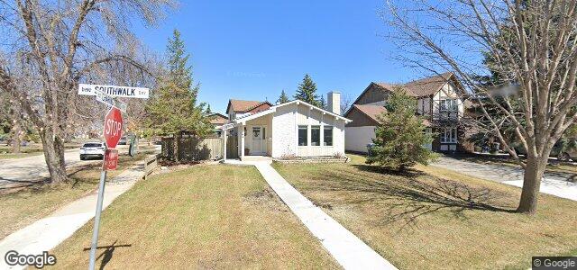 Larawan ng 2 Southwalk Bay sa Winnipeg, Manitoba