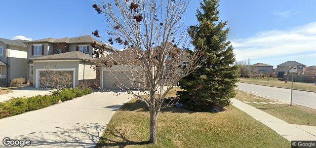 Larawan ng 2 Vadeboncoeur Drive sa Winnipeg, Manitoba