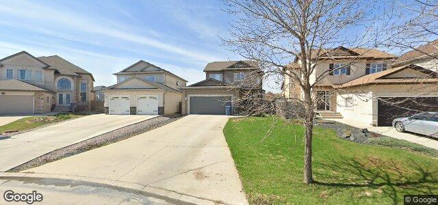 Larawan ng 20 Prudhomme Bay sa Winnipeg, Manitoba