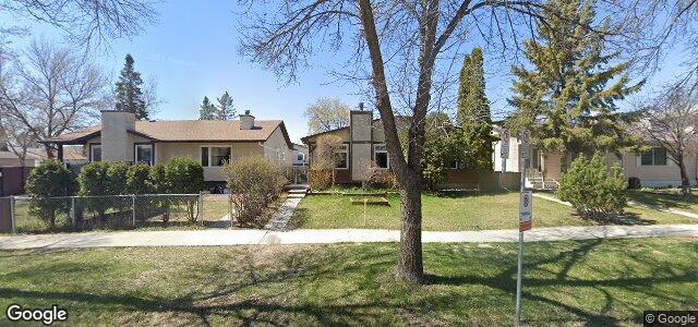 Larawan ng 201 Paddington Road sa Winnipeg, Manitoba