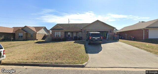 Larawan ng 202 Ashford Drive sa Winnipeg, Manitoba